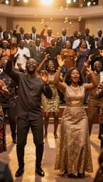 Grace Carry Me