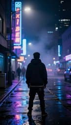 МОЯ ЖИЗНЬ. МОИ ПРАВИЛА. МОЯ ВЛАСТЬ