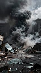 Recurrent Chaos