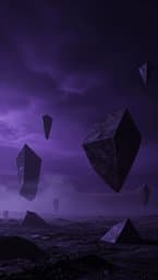 F# Minor Void