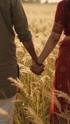 তুমি আমার ভালোবাসা