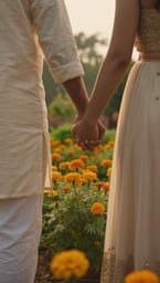 Pyar Ka Safar