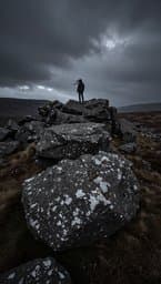 Northern Stone