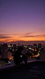 Invicto Perdendo