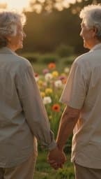Hommage à Victor et Marguerite