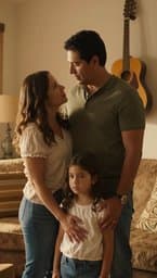 Manuel: Corazón de Rey