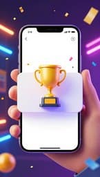 Motito Motito Giveaway