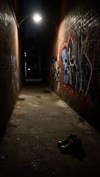 Dead Cell