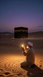 Ya Annabi Muhammad