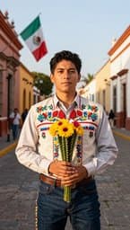 Güero del Norte