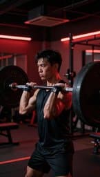 Pump It Up