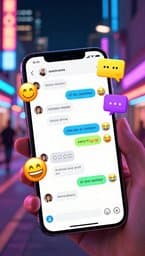Music AI