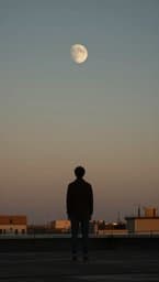 Tere Baad