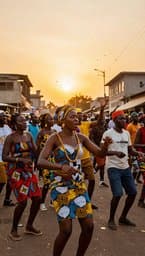 PIN KODE — LOVE & UNITY