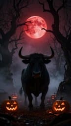Iron Bull