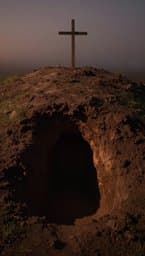 Underground Reverence