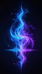 Euphoric Ascent
