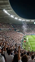 White Army