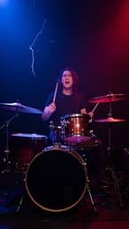 Thunder Riffs