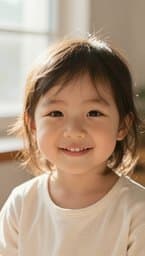 Helga Pendo Samuel