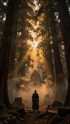 Mountain Call