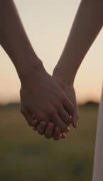 Eternal Love