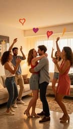 O Fim do Tri e o Começo do Quatro