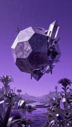 Hexed Pulse