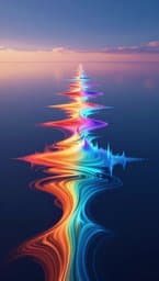 Flow State
