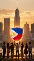 Guardians of Public Trust