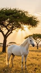 Unicorn Rise