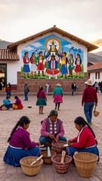 Despierta Chontalí