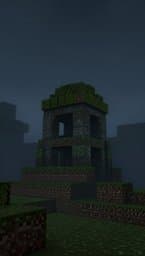 Minecraft Solitude