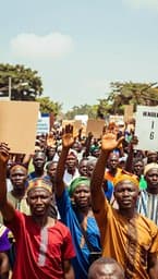 Tinubu Must Go