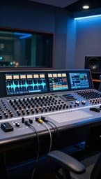 Phantom Echo