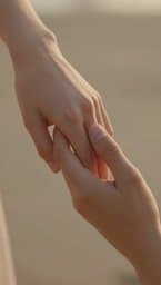I Can Feel It