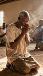 Mwari Mwinthu Wachiwiri