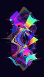 Glitch Shift