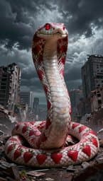 Coilmother