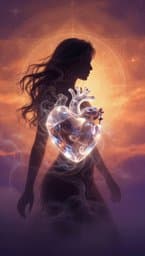 Fire of the Soul