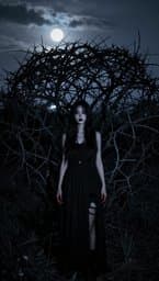 Daylight Bleeds