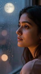 నీ ప్రేమే నా ప్రాణం (Nee Premae Na Praanam)