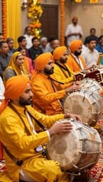 Vallabh Ji Taranhaar