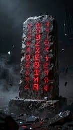 Sigilkore