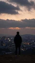 Abismo Brillante