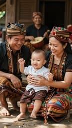Jigong Arkam