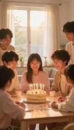 Joyeux Anniversaire Gueï Ange Grâce