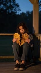 Amor Dói