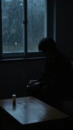 پاچیده