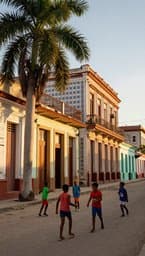 La Llama de Pacheco